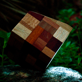 Object Design