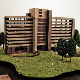 Architecture