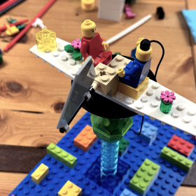 Facilitator
